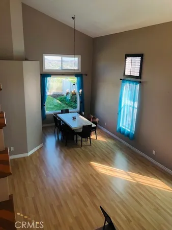 $5,500 | 33 Hollyleaf, Aliso Viejo, CA 92656