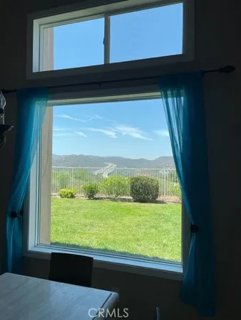 $5,500 | 33 Hollyleaf, Aliso Viejo, CA 92656