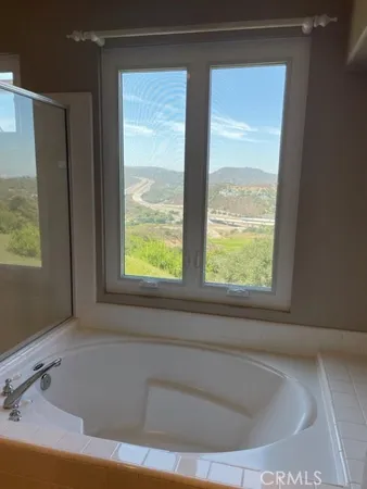 $5,500 | 33 Hollyleaf, Aliso Viejo, CA 92656