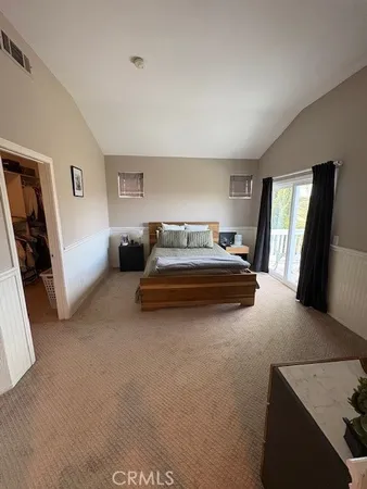 $5,200 | 33 Hollyleaf, Aliso Viejo, CA 92656