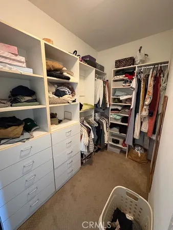 $5,200 | 33 Hollyleaf, Aliso Viejo, CA 92656