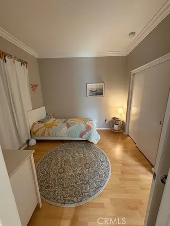 $5,200 | 33 Hollyleaf, Aliso Viejo, CA 92656