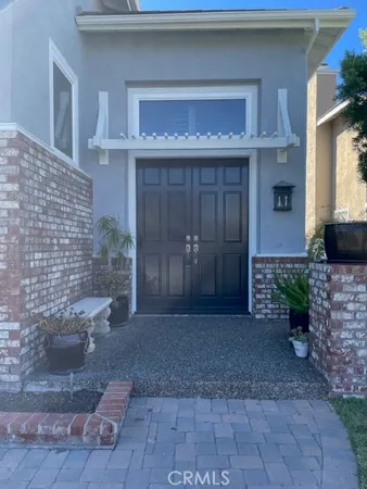 $5,500 | 33 Hollyleaf, Aliso Viejo, CA 92656