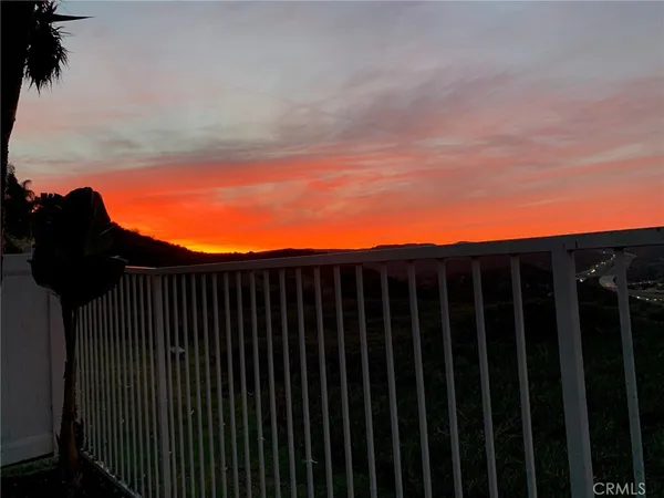 $5,200 | 33 Hollyleaf, Aliso Viejo, CA 92656