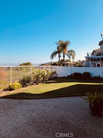 $5,500 | 33 Hollyleaf, Aliso Viejo, CA 92656