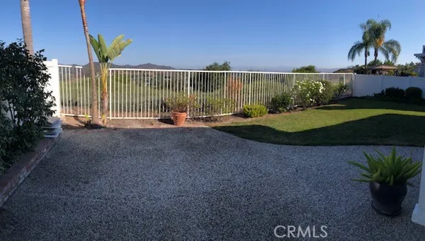 $5,500 | 33 Hollyleaf, Aliso Viejo, CA 92656