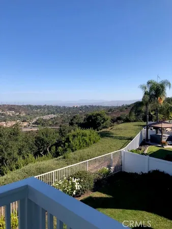 $5,500 | 33 Hollyleaf, Aliso Viejo, CA 92656