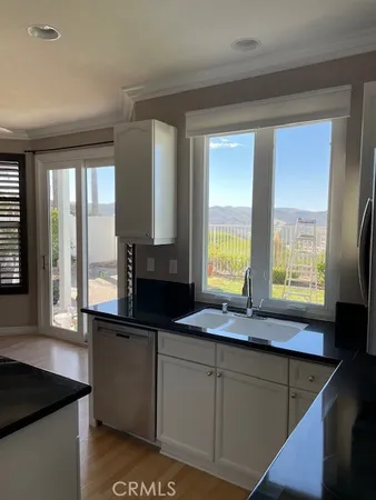 $5,500 | 33 Hollyleaf, Aliso Viejo, CA 92656