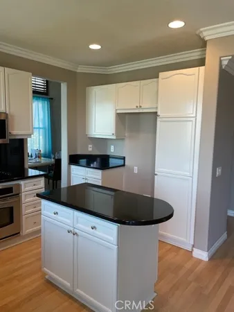 $5,500 | 33 Hollyleaf, Aliso Viejo, CA 92656