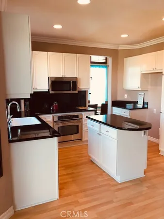 $5,500 | 33 Hollyleaf, Aliso Viejo, CA 92656