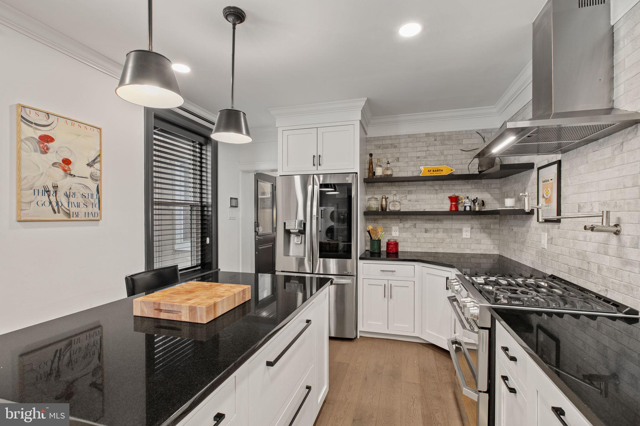1012 North 5th Street Philadelphia, PA 19123 - Photo 17 of 75