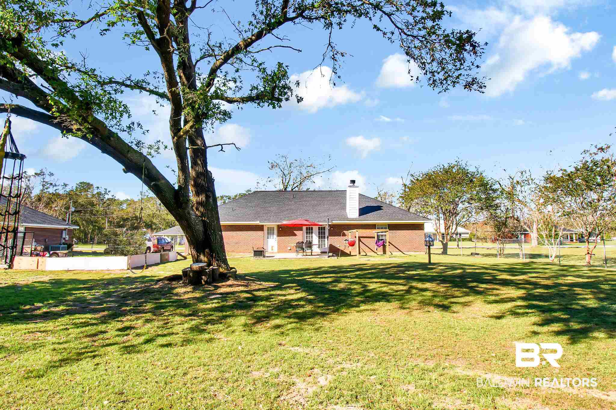 10905 Pelican Bay Drive Theodore, AL 36582 - Photo 30 of 35