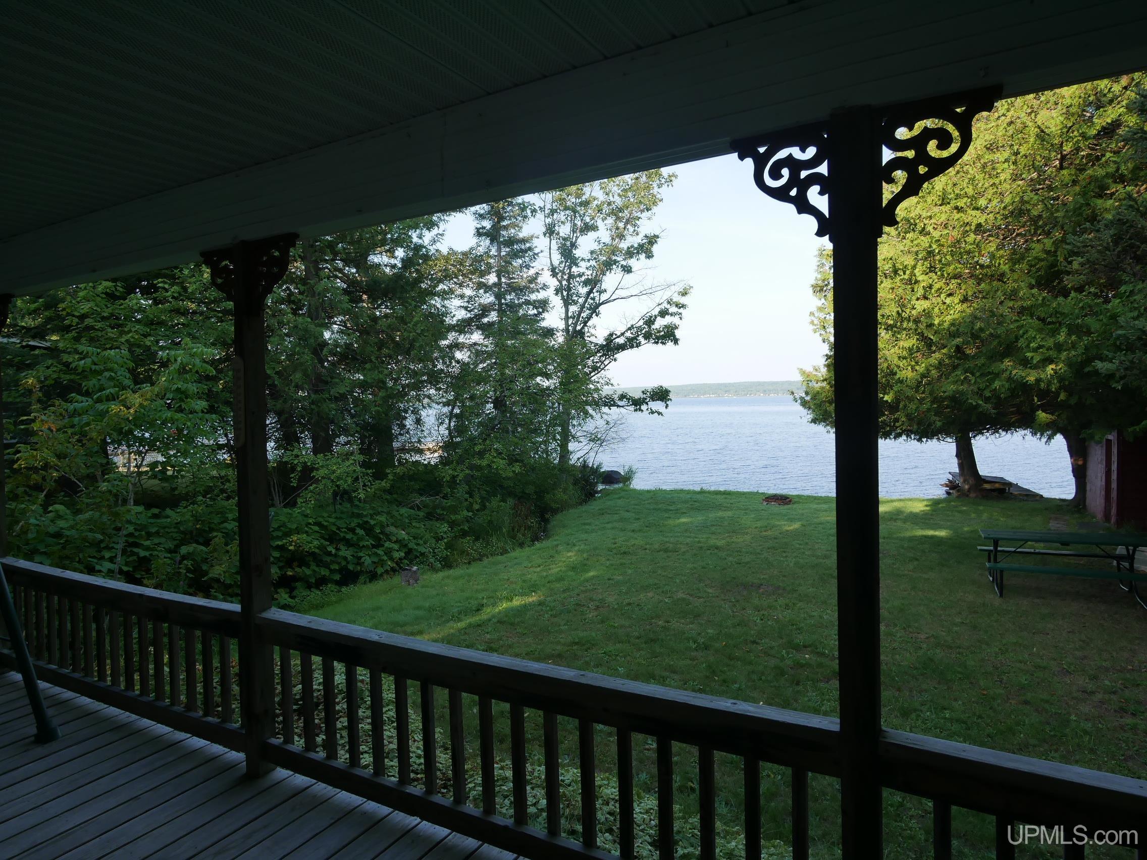 43257 Bootjack Road Lake Linden, MI 49945 - Photo 9 of 51
