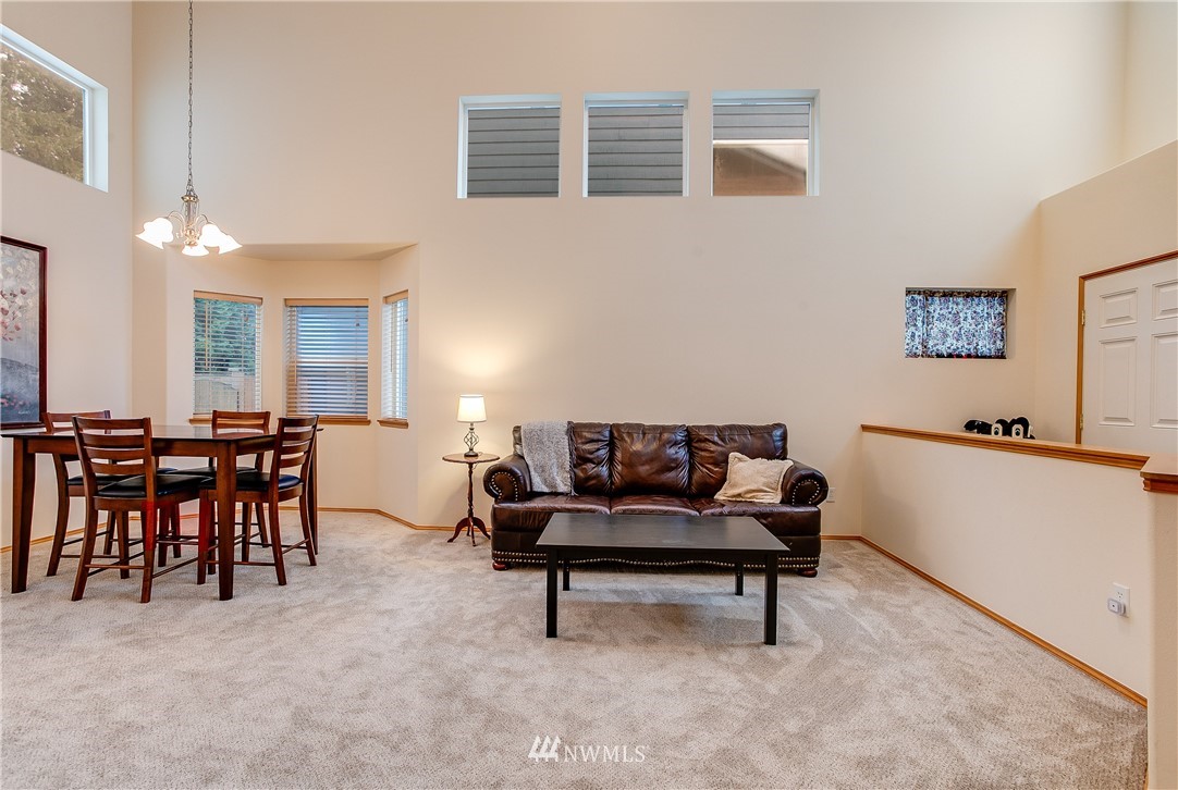 5525 Southeast 2nd Court Renton, WA 98059 - Photo 3 of 25