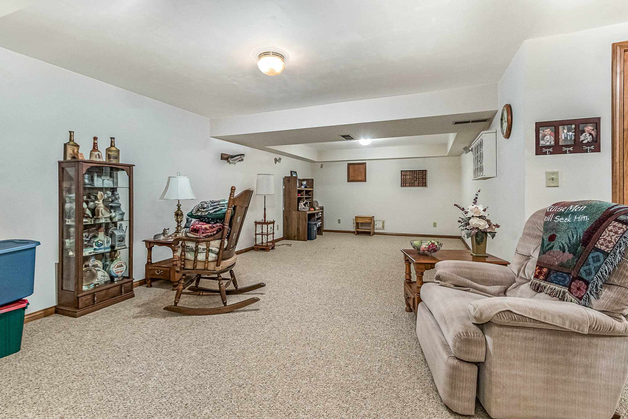 13575 Hissem Road Alexandria, KY 41001 - Photo 23 of 33 Gallery Image 23