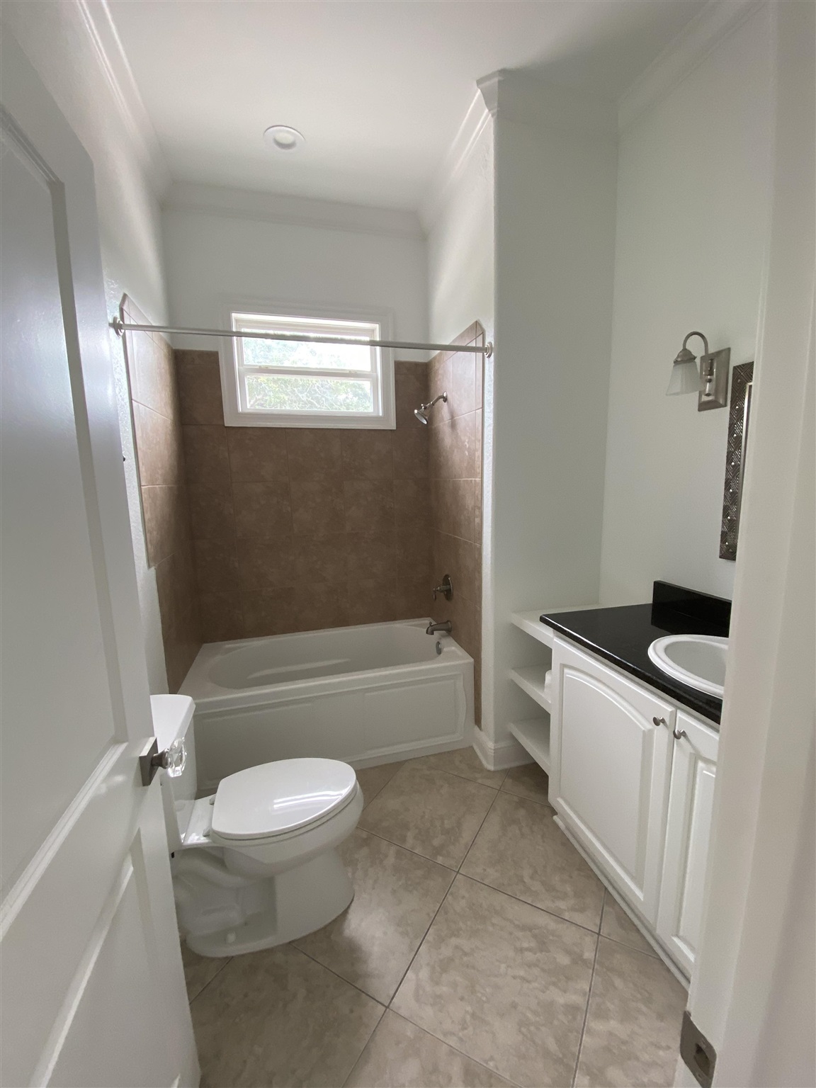 4775 Osprey Drive Orange Beach, AL 36561 - Photo 6 of 22