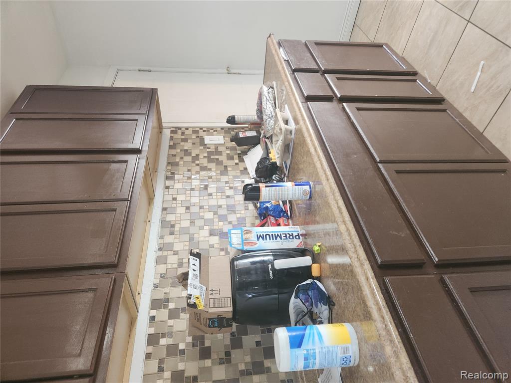 29600 Pine Street Inkster, MI 48141 - Photo 6 of 21 Gallery Image 6