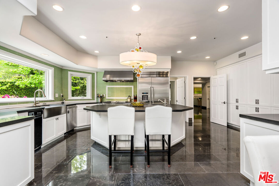 204 Bell Cyn Road Bell Canyon, CA 91307 - Photo 18 of 75