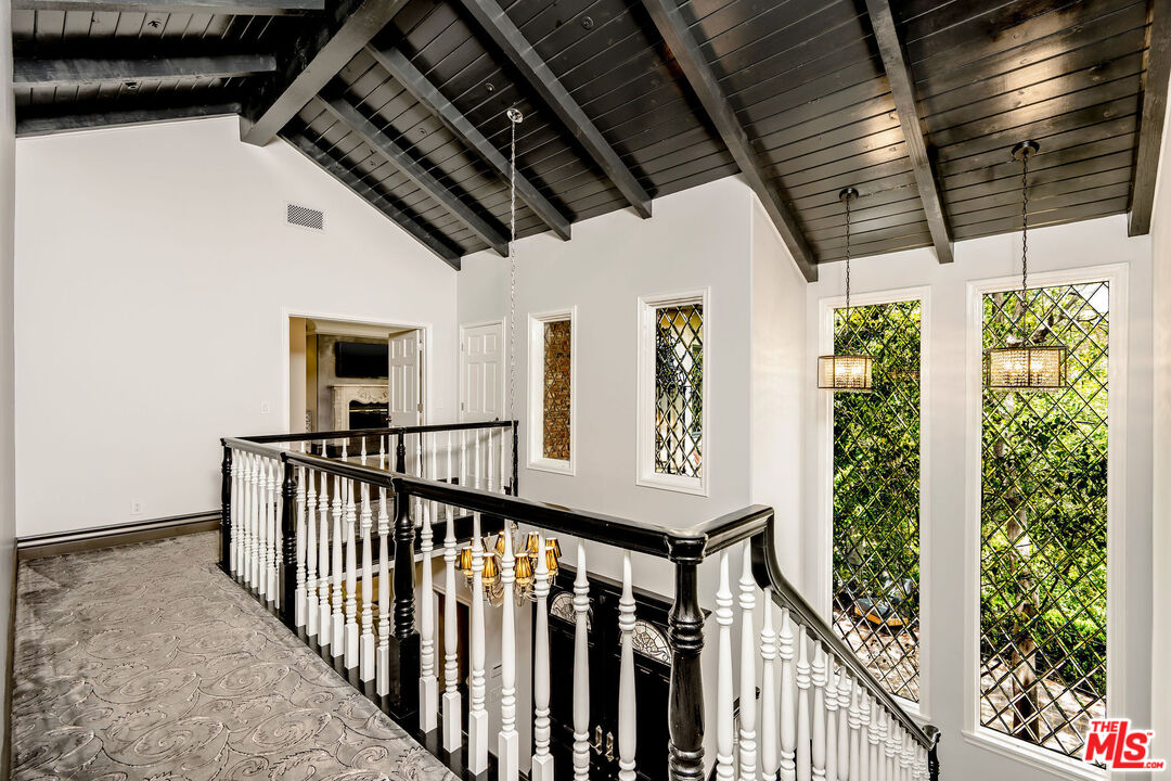 204 Bell Cyn Road Bell Canyon, CA 91307 - Photo 26 of 75