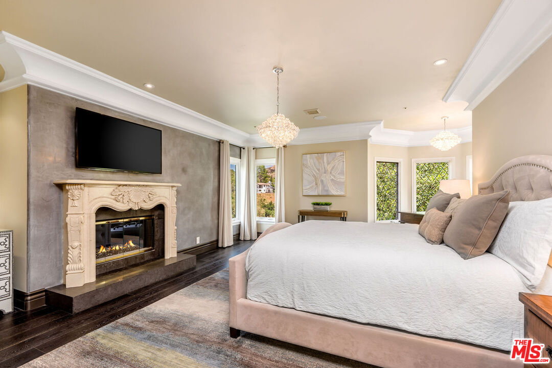 204 Bell Cyn Road Bell Canyon, CA 91307 - Photo 27 of 75