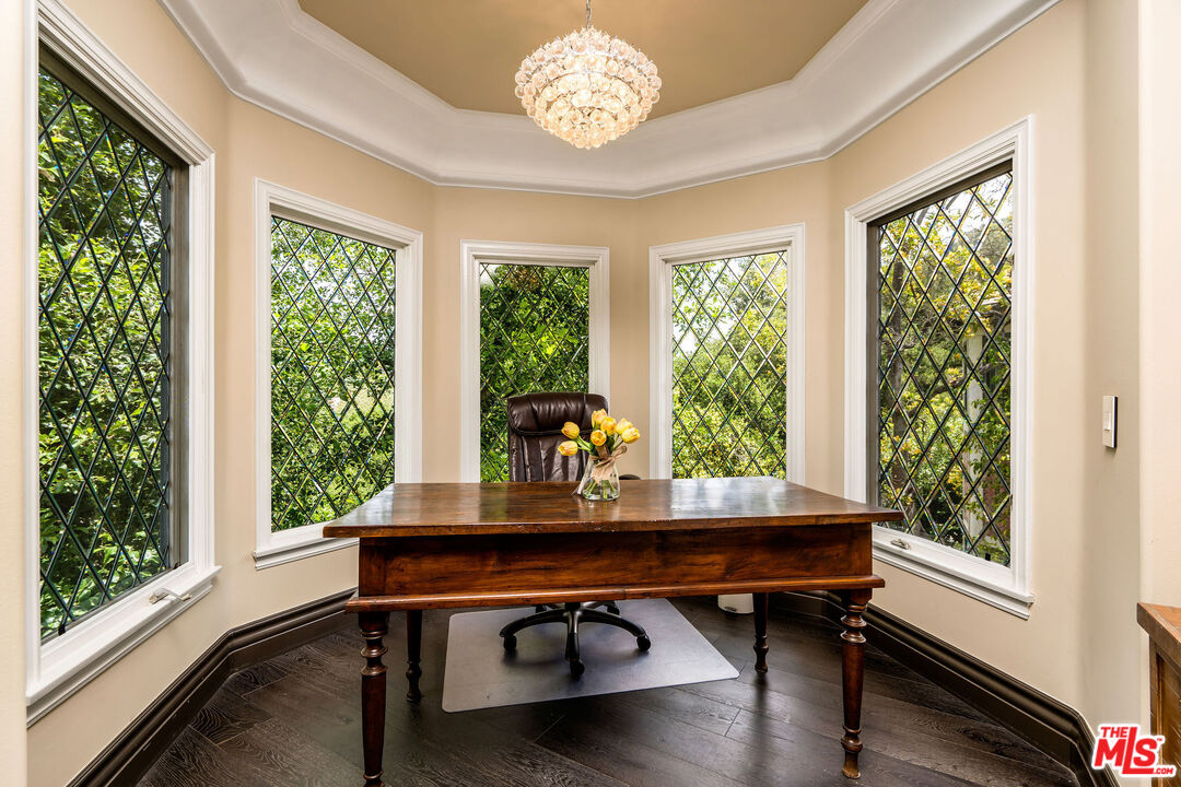 204 Bell Cyn Road Bell Canyon, CA 91307 - Photo 29 of 75