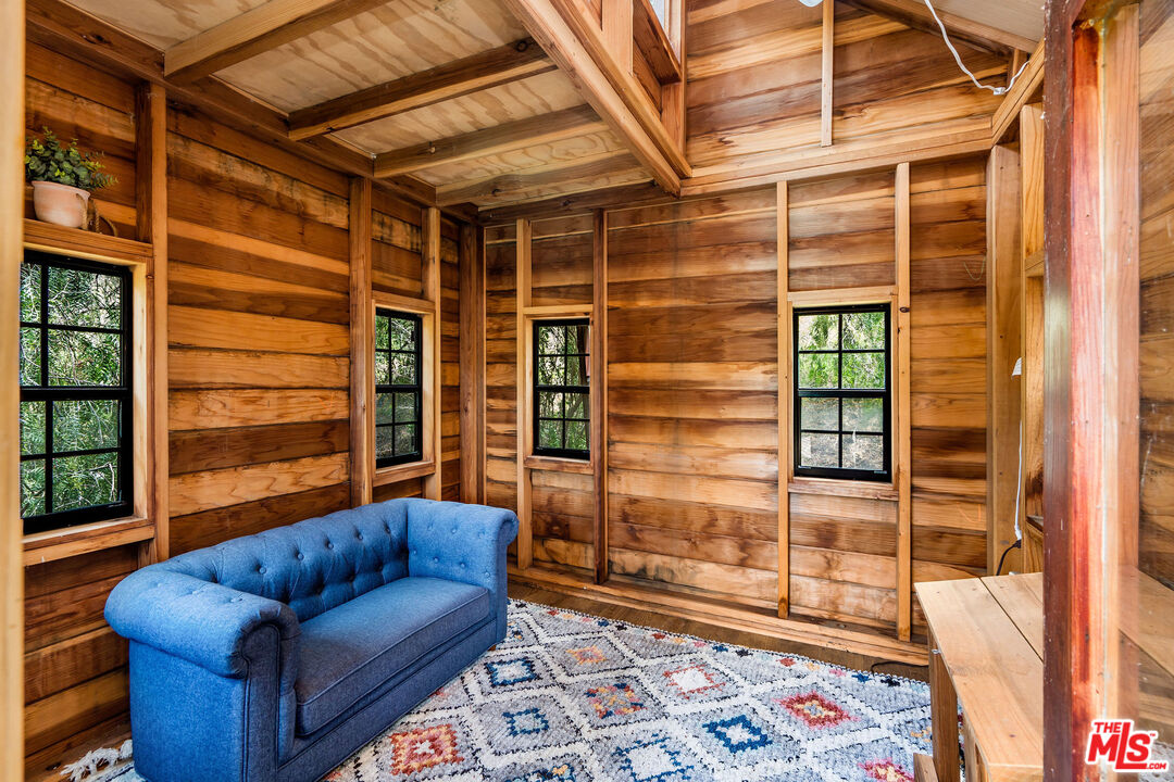 204 Bell Cyn Road Bell Canyon, CA 91307 - Photo 60 of 75