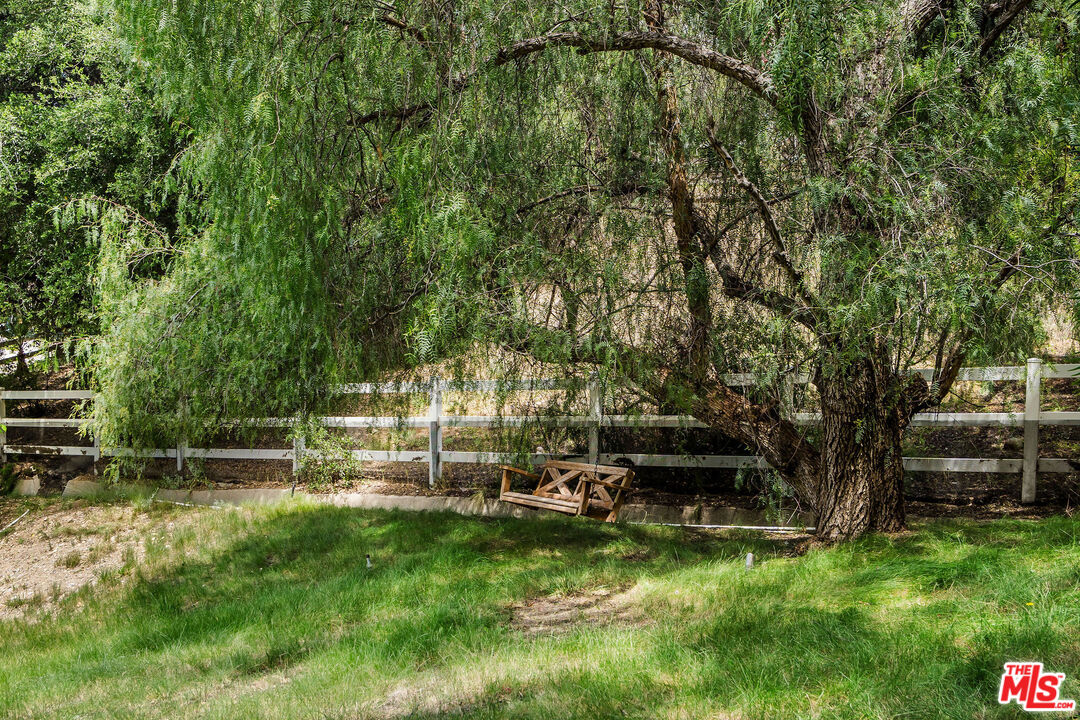 204 Bell Cyn Road Bell Canyon, CA 91307 - Photo 64 of 75