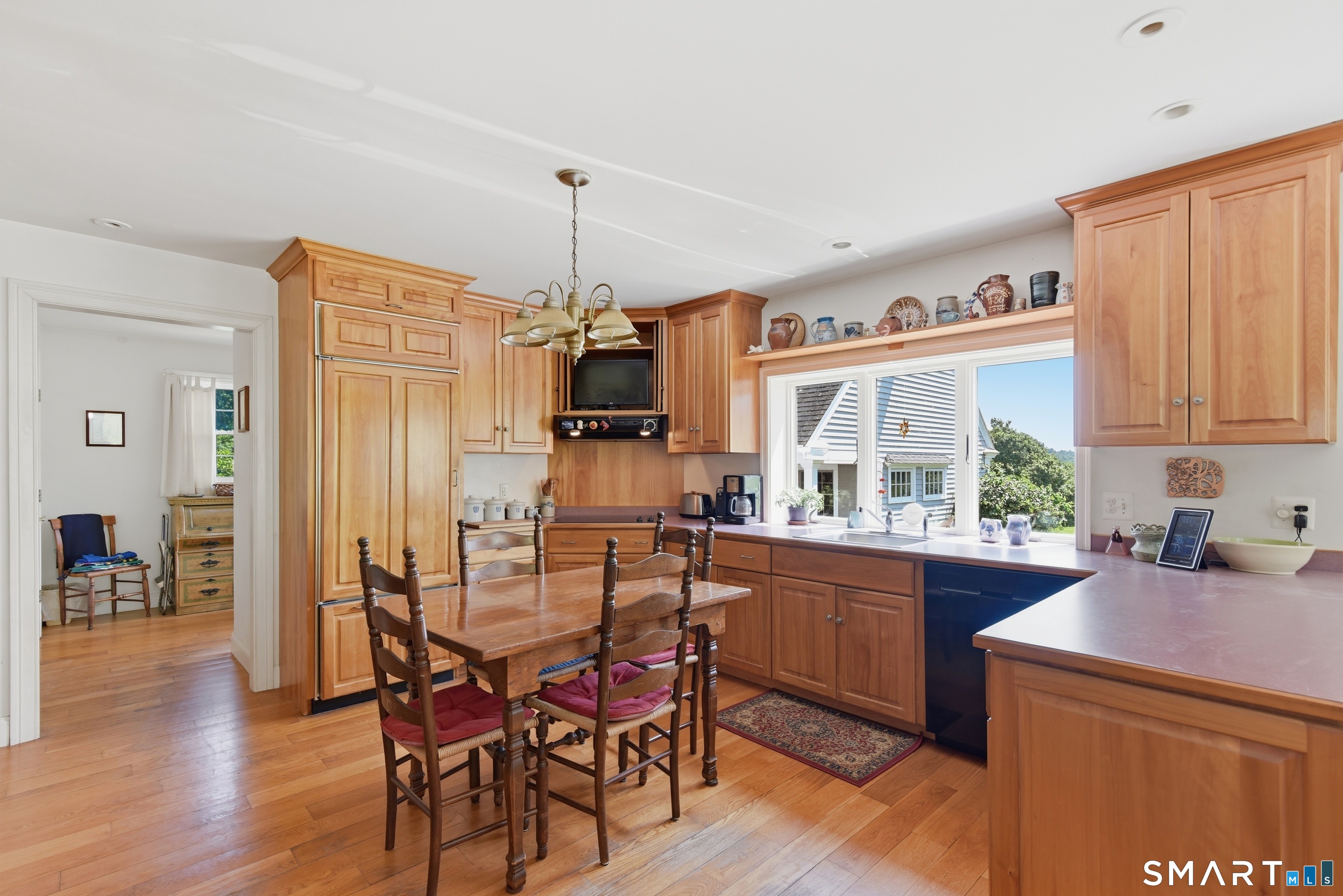 511 Perrin Road Woodstock, CT 06281 - Photo 11 of 40
