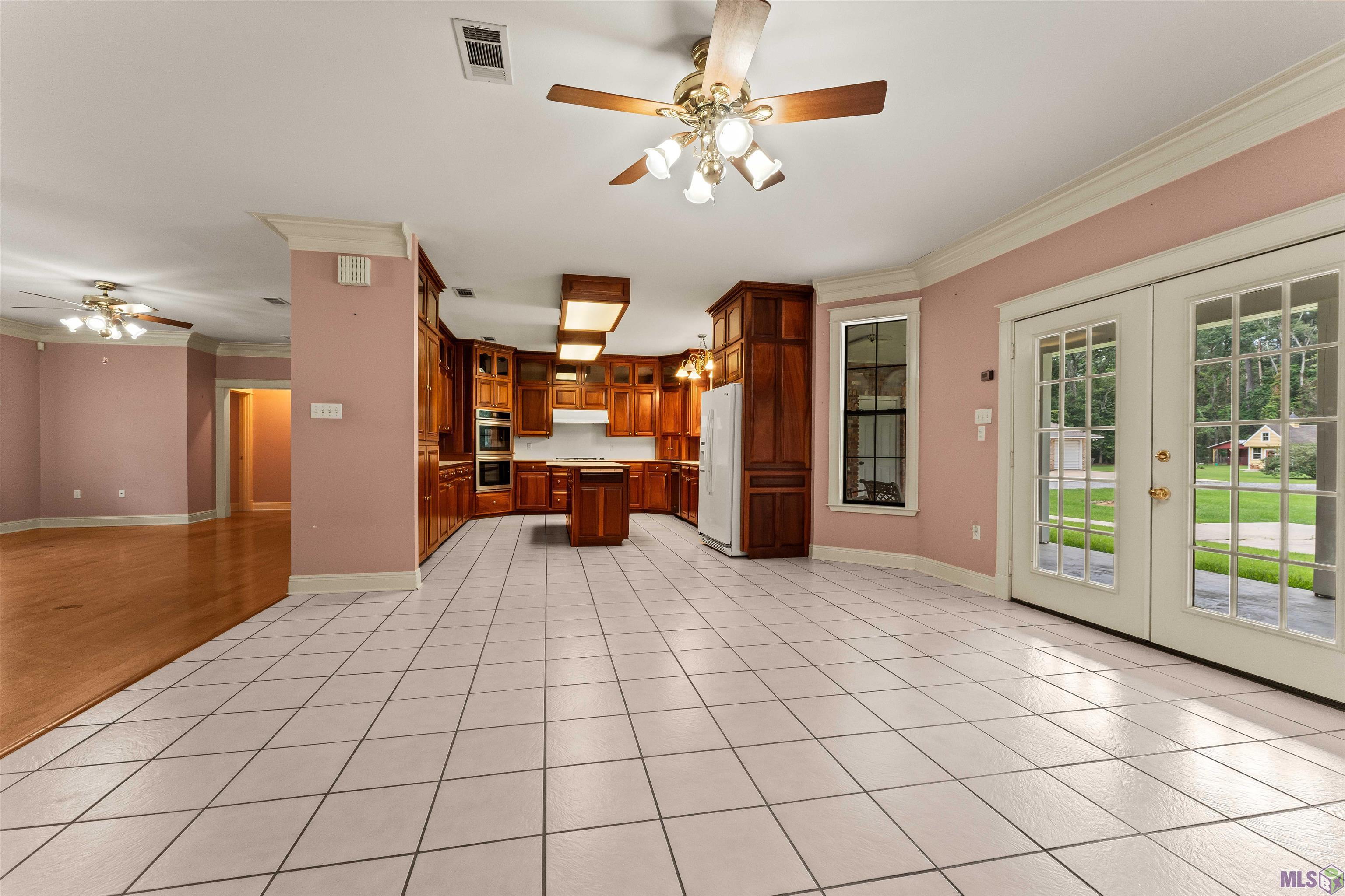 13856 Beaver Bend Road Baton Rouge, LA 70818 - Photo 12 of 46