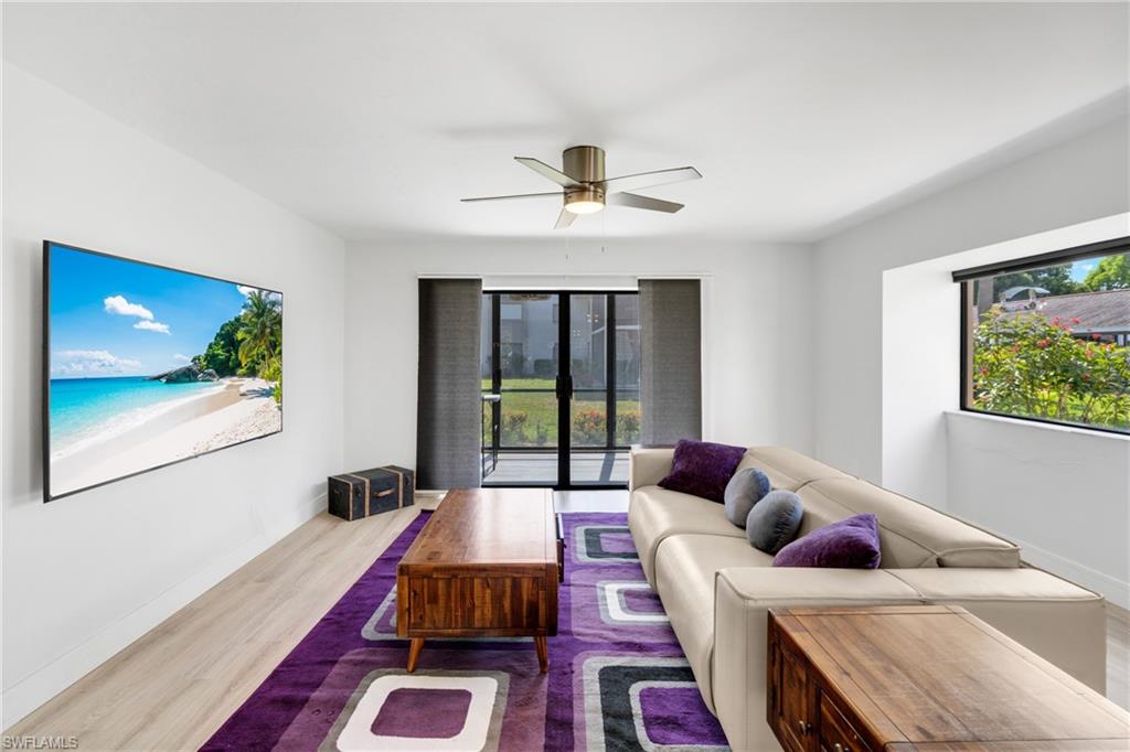 910 Vanderbilt Beach Road, Unit 315 Naples, FL 34108 - Photo 5 of 39