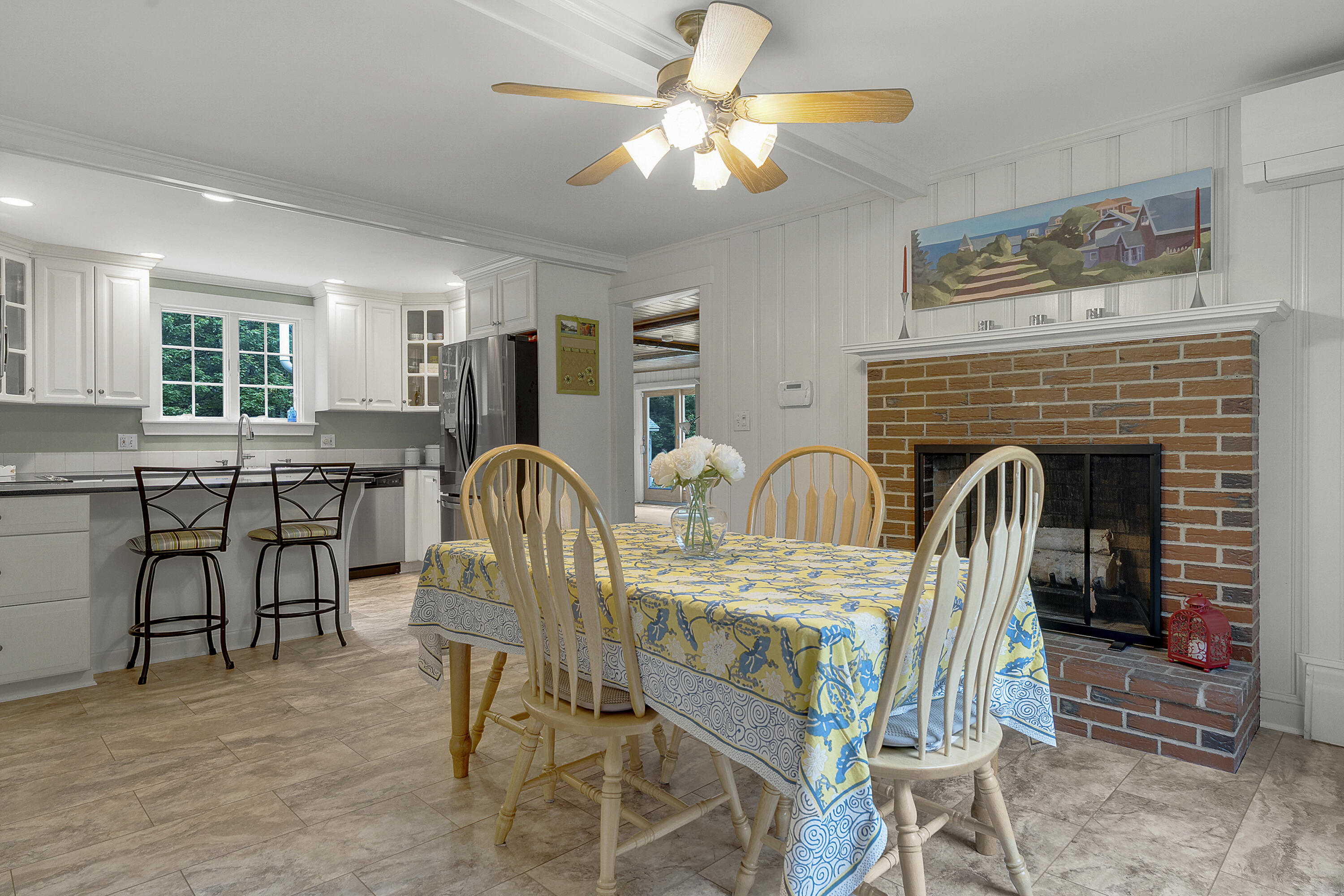 297 Greely Road Cumberland Center, ME 04021 - Photo 23 of 54 20_297greely-25