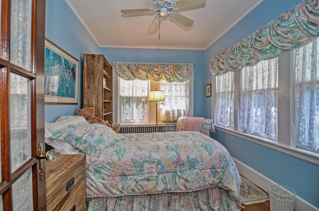 30 Seagrave Road Cambridge, MA 02140 - Photo 25 of 30 Gallery Image 25