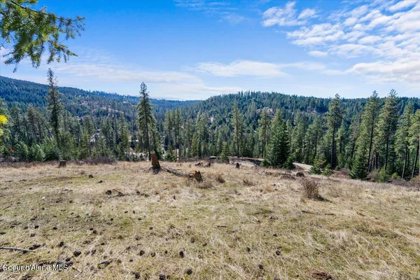 $335,000 | 97 Highway 97, Harrison, ID 83833