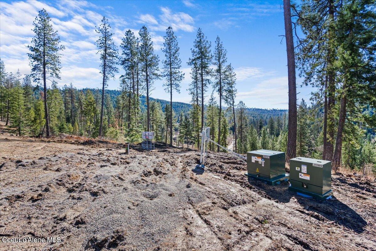 97 Highway 97 Harrison, ID 83833 - Photo 13 of 21 14