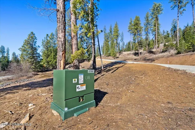 $350,000 | 97 Highway 97, Harrison, ID 83833