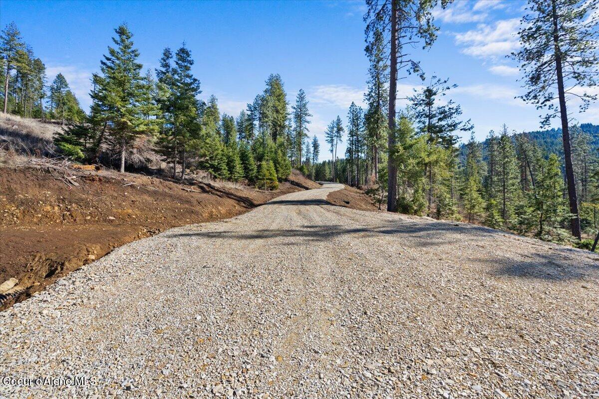 97 Highway 97 Harrison, ID 83833 - Photo 15 of 21 12