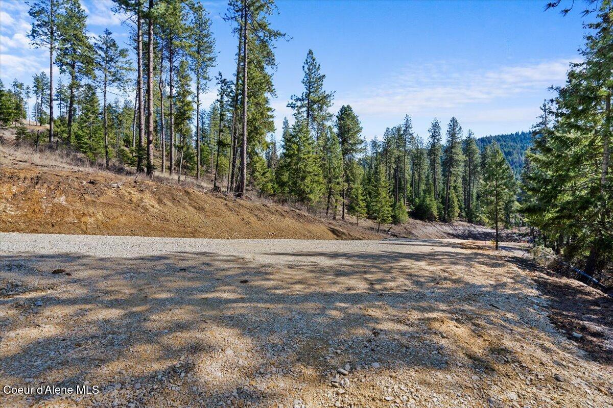 97 Highway 97 Harrison, ID 83833 - Photo 17 of 21 10