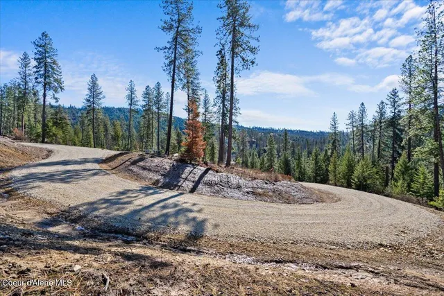 $350,000 | 97 Highway 97, Harrison, ID 83833