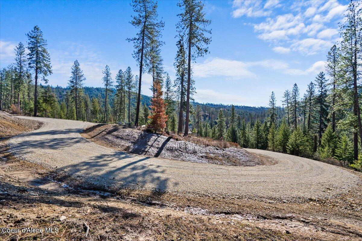 97 Highway 97 Harrison, ID 83833 - Photo 18 of 21 09