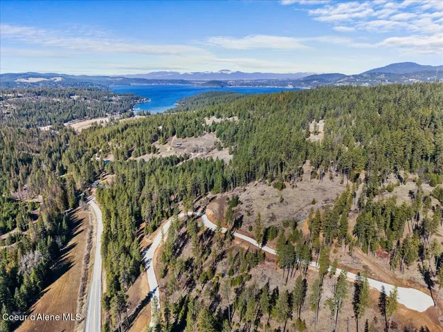 $350,000 | 97 Highway 97, Harrison, ID 83833