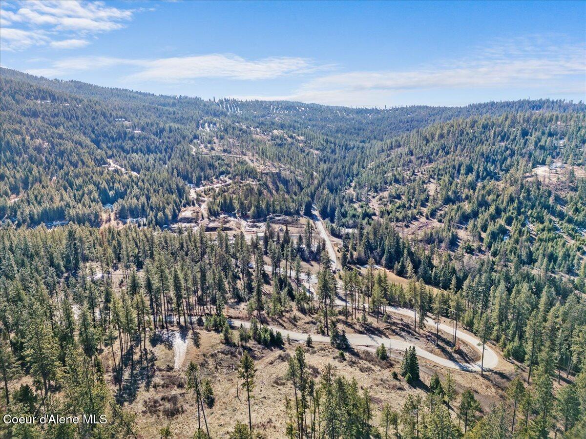 97 Highway 97 Harrison, ID 83833 - Photo 20 of 21 05