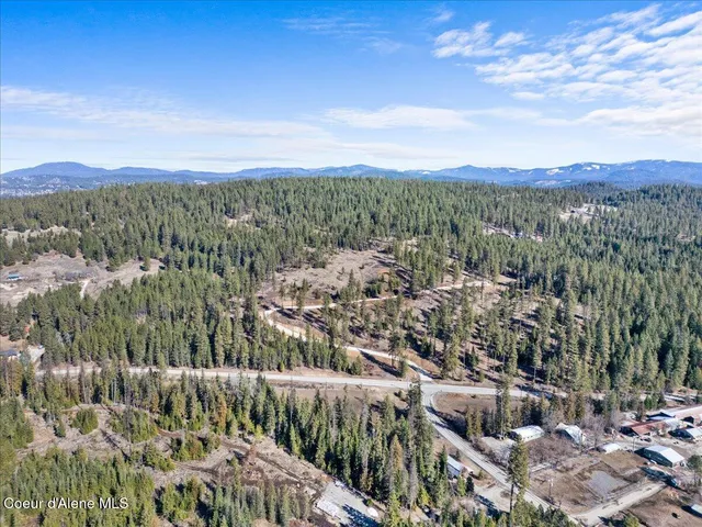 $350,000 | 97 Highway 97, Harrison, ID 83833