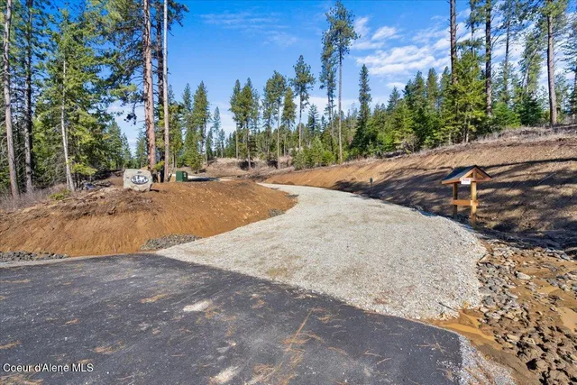 $350,000 | 97 Highway 97, Harrison, ID 83833