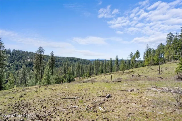 $350,000 | 97 Highway 97, Harrison, ID 83833