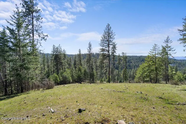 $350,000 | 97 Highway 97, Harrison, ID 83833