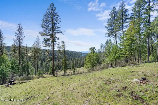 $350,000 | 97 Highway 97, Harrison, ID 83833