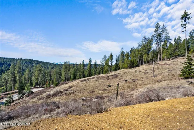 $350,000 | 97 Highway 97, Harrison, ID 83833