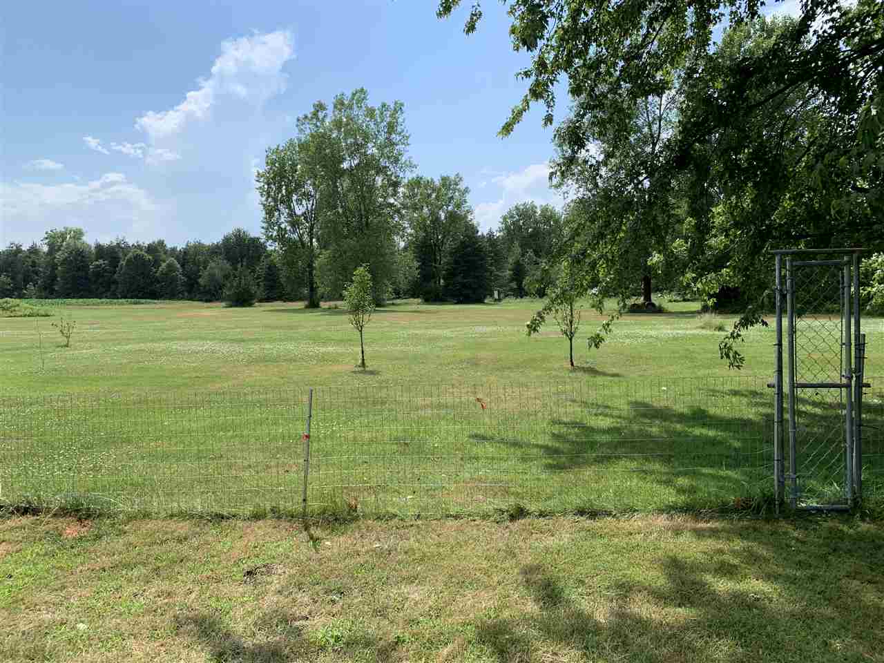 8485 East County Line Road Merrill, MI 48637 - Photo 43 of 52 1876954-42.JPG