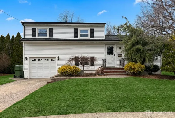 $499,000 | 8 Finley Road, Edison, NJ 08817