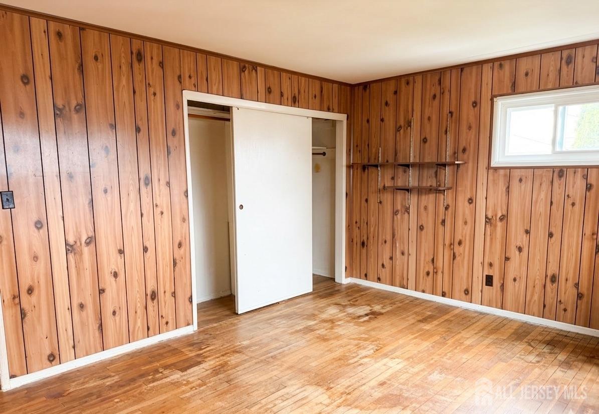 8 Finley Road Edison, NJ 08817 - Photo 11 of 15